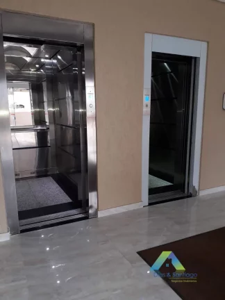 Imagem Apartamento à venda no bairro Vila das Mercês - São Paulo/SP
