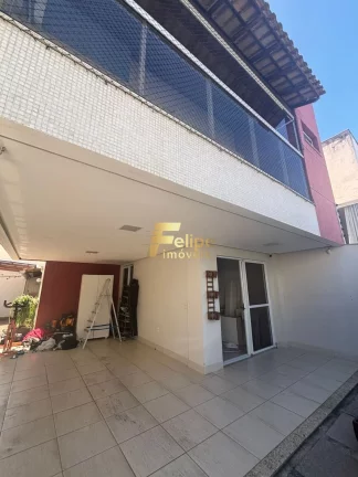 Imagem Excelente casa disponível para venda localizada no bairro São Judas Tadeu - Guarapari/ES
