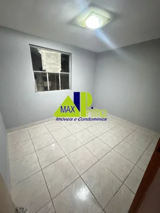 Imagem APARTAMENTO RESIDENCIAL em SÃO PAULO - SP, VILA PAULISTA I