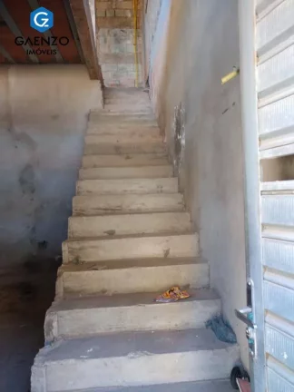 Imagem Imovel para renda