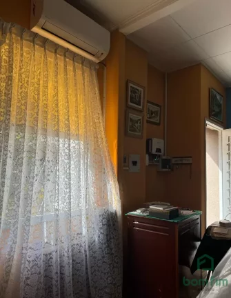 Imagem Casa com garagem para venda no bairro Cidade Baixa, Porto Alegre/RS - AP2465