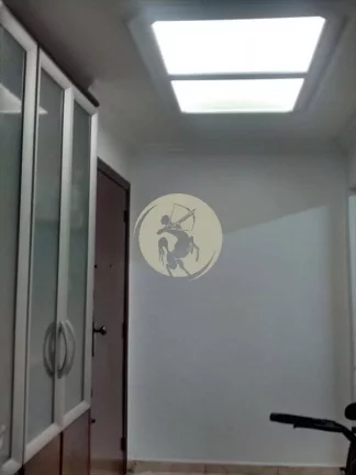 Imagem Imóvel