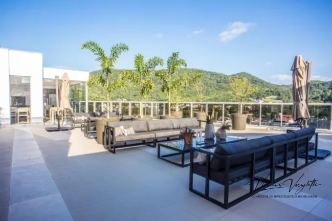 Imagem Frente ao Mar para Venda em Balneário Camboriú / SC no bairro Centro