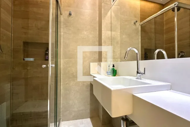 Imagem Apartamento à Venda - Copacabana, 2 Quartos, 84 m2
