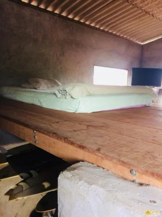 Imagem OPORTUNIDADE TE DER SUA CASA NA MELHOR PRAIA DE UBATUBA PEREQUE AÇU
