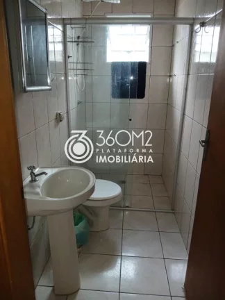 Imagem Casa para Venda em São Bernardo do Campo / SP no bairro Rudge Ramos
