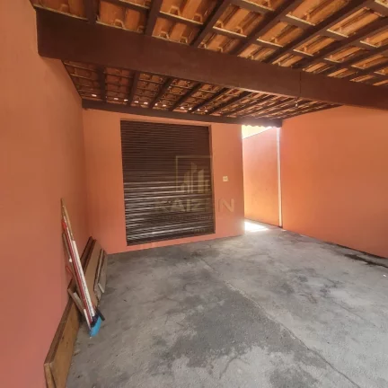 Imagem Casa com Edicula 3 Dorms. (2 Suítes), CONJUNTO RESIDENCIAL GALO BRANCO - SÃO JOSÉ DOS CAMPOSSP