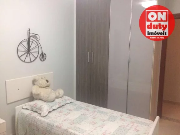 Imagem Casa - Embaré - Santos/SP