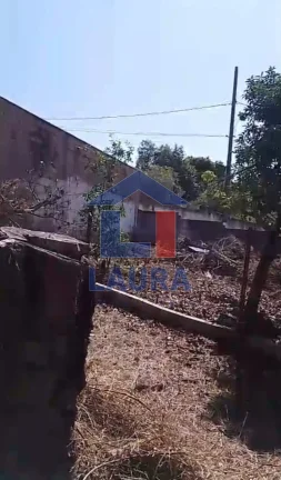 Imagem TERRENO RESIDENCIAL em PARÁ DE MINAS - MG, GORDURAS