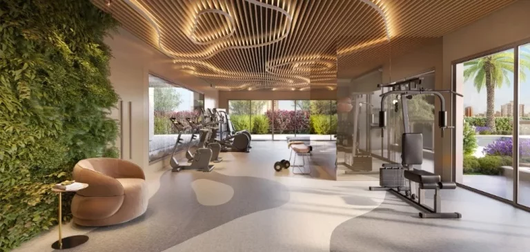 Edifício Oscar Freire, Comprar apartamento com 4 dormitórios em Pinheiros São Paulo SP