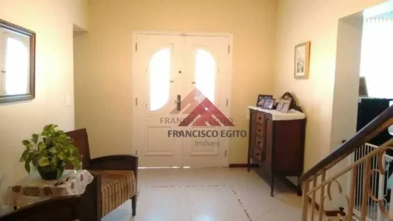 Imagem Casa com 6 dormitórios à venda, 260 m² por R$ 1.160.000 - Pe Pequeno - Niterói/RJ