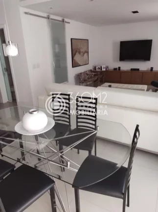 Imagem Apartamento Duplex para Venda em São Paulo / SP no bairro Bosque da Saúde