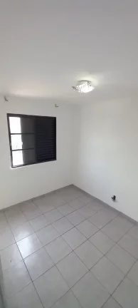 Imagem Apartamento Próx. Metrô Pedro II 2 Dorms, 1 Vaga