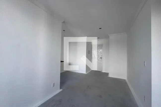 Imagem Apartamento à Venda - Recreio, 2 Quartos, 48 m2
