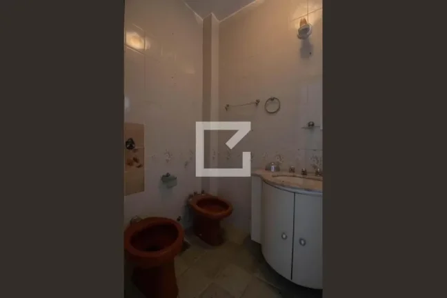 Imagem Casa à Venda - Recreio, 6 Quartos, 568 m2