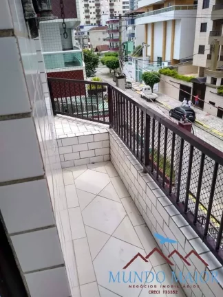 Imagem Apartamento com 2 Quartos e 1 banheiro à Venda, 60 m por R$ 340.000