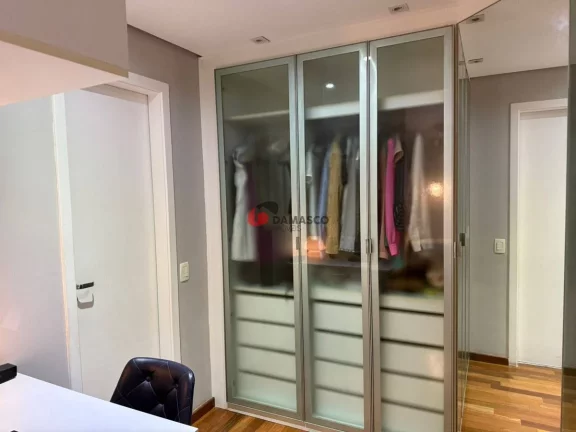 Imagem Apartamento à venda, Santa Paula, São Caetano do Sul