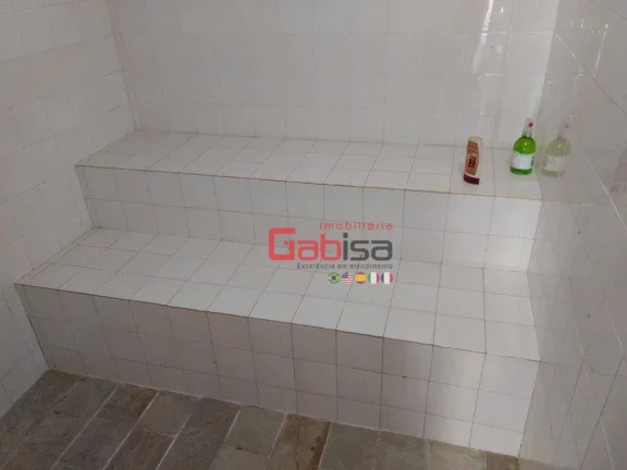 Imagem Casa com 3 dormitórios à venda, 283 m² por R$ 800.000,00 - Centro - São Pedro da Aldeia/RJ