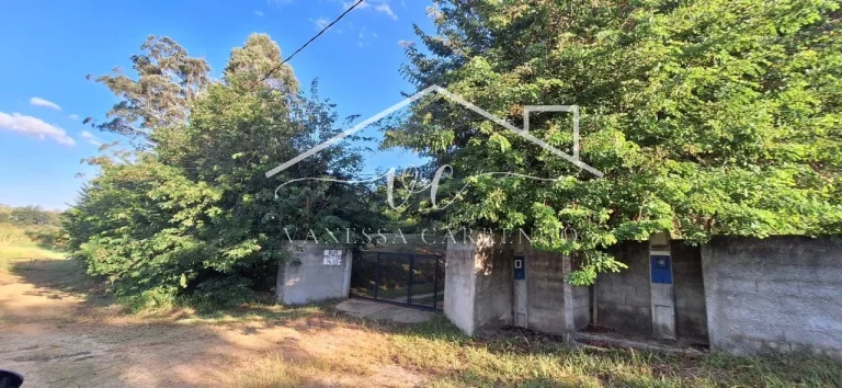 Imagem Venda Chácara | Vanessa Carrenho
