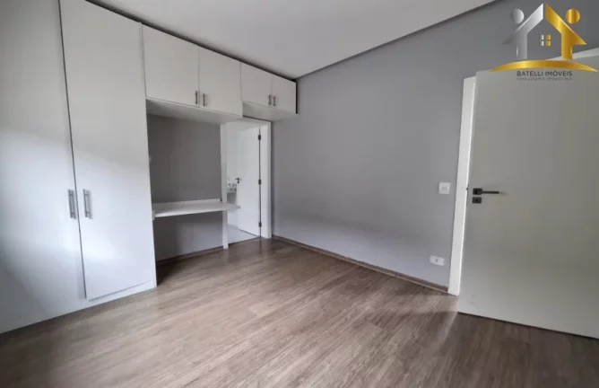 Imagem Casa - Locação - Haras Bela Vista - Vargem Grande Paulista | Batelli Imóveis