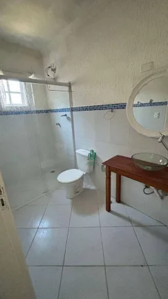 Imagem Casa com 6 dormitórios à venda, 222 m² por R$ 2.500.000,00 - Morada da Praia - Bertioga/SP