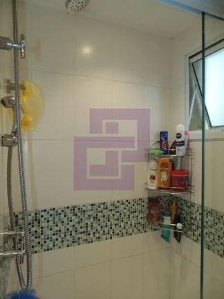 Imagem Apartamento para locação 85m², 3 dormitórios, lazer completo