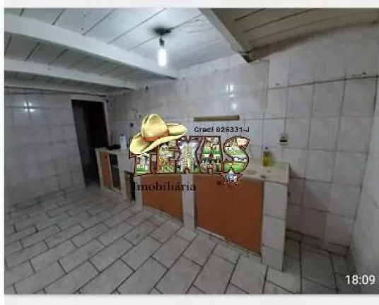 Imagem PREDIO COMERCIAL