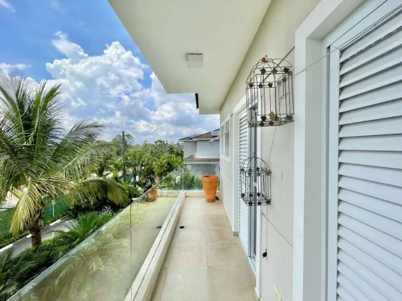 Imagem Cond Solar dos Nobres / Fazendinha - 4 sts, piscina, gourmet!