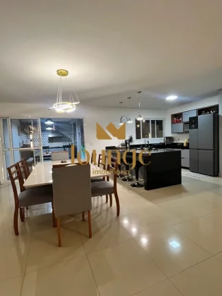 Imagem Casa à Venda Wanel Ville Zona Oeste - Sorocaba/SP