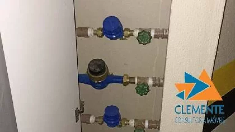 Imagem APTO. 2 QTOS. 02 SUITES LAVABO 02 VGS B. CRUZEIRO/CARMO SION-BH