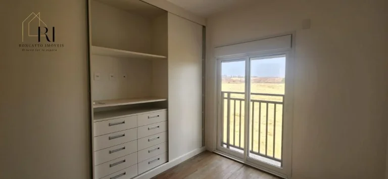 Imagem Apartamento de luxo com 3 quartos, 91,09m2, à venda em Campinas, Swiss Park