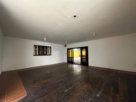 Imagem Prédio, 1480 m² - venda por R$ 4.500.000,00 ou aluguel por R$ 25.300,00/mês - Vila Figueira - Suzano/SP
