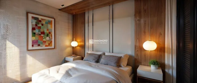 Imagem Casa de Condomínio Reserva do Engenho com 3 suítes, piscina e área gourmet à Venda, - Piracicaba - SP