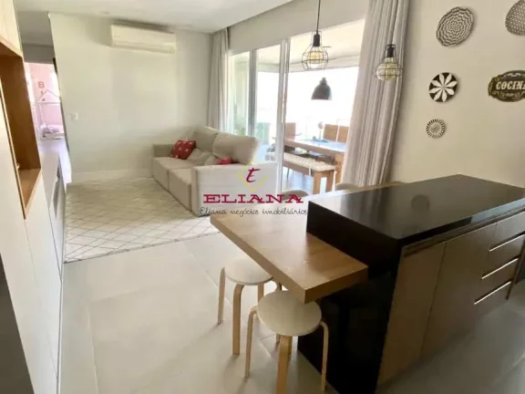 Imagem Apartamento à venda em São Paulo, Vila Anastácio, com 3 quartos, 96m²