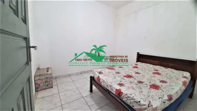 Imagem Casa Padrão