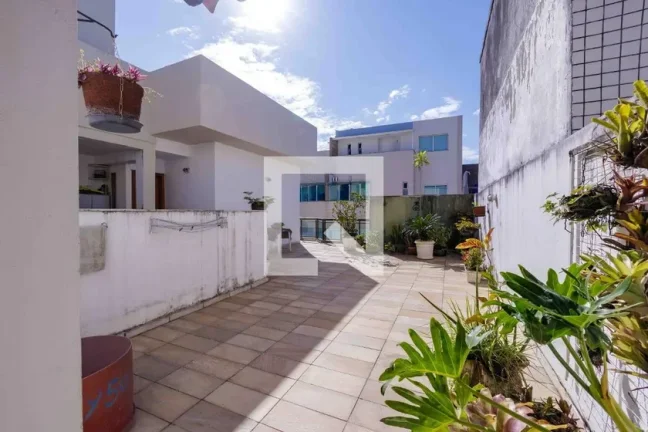 Imagem Apartamento à Venda - Recreio, 5 Quartos, 360 m2