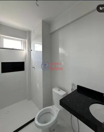 Imagem Imóveis Belém vende - Cetro Home