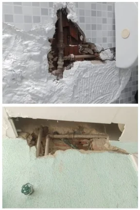 Imagem Oportunidade Única em RIO DE JANEIRO - RJ | Tipo: Casa | Negociação: Venda Online | Situação: Imóvel