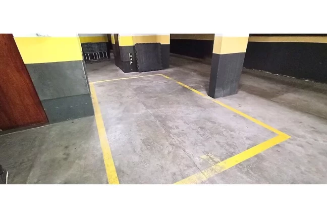 Imagem APARTAMENTO RESIDENCIAL em São Paulo - SP, Parque da Mooca