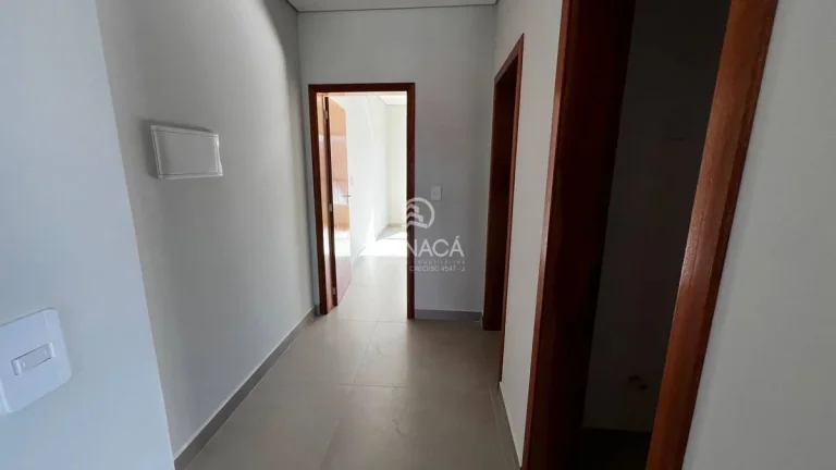 Imagem Apartamento à 200m da praia com vista Mar!!!