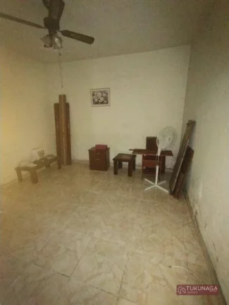 Imagem Casa com 3 dormitórios à venda, 140 m² por R$ 265.000,00 - Jardim Iporanga - Guarulhos/SP
