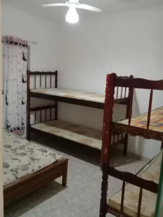 Imagem CASA RESIDENCIAL em GUARAPARI - ES, PRAIA DO MORRO