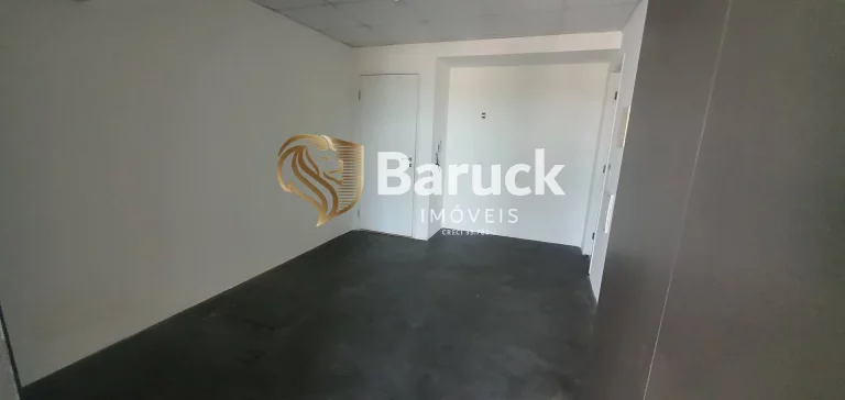 Imagem Sala Comercial para Alugar,  em Jabaquara - São Paulo
