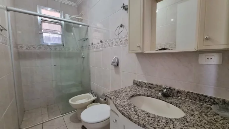 Imagem Apartamento à venda - Pitangueiras - Guarujá/SP