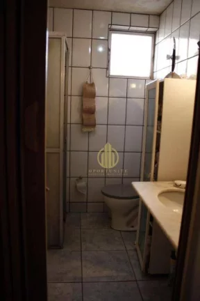 Imagem Grande Oportunidade - Apartamento com 2 dormitórios à venda, 73 m² por R$ 190.000 - Jardim Paulista - Ribeirão Preto/SP