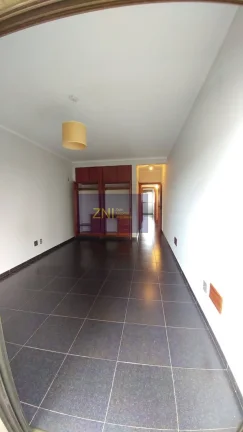 Imagem Apartamento à Venda em Ribeirão Preto R 1481