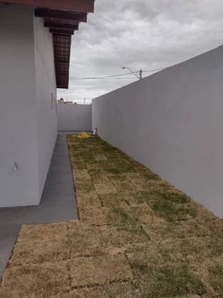 Imagem Bela casa a venda no atlântico norte Macaé