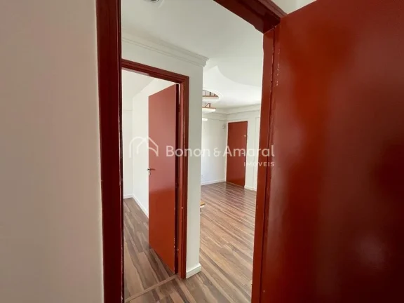 Imagem Cobertura à venda no bairro São Bernardo, 78 M²