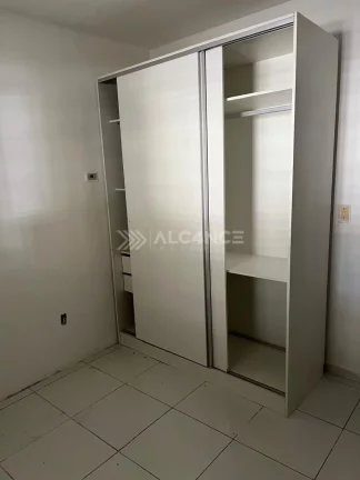Imagem Casa - 3 Quartos - 1 Suíte - Ponta de Campina, Cabedelo/PB