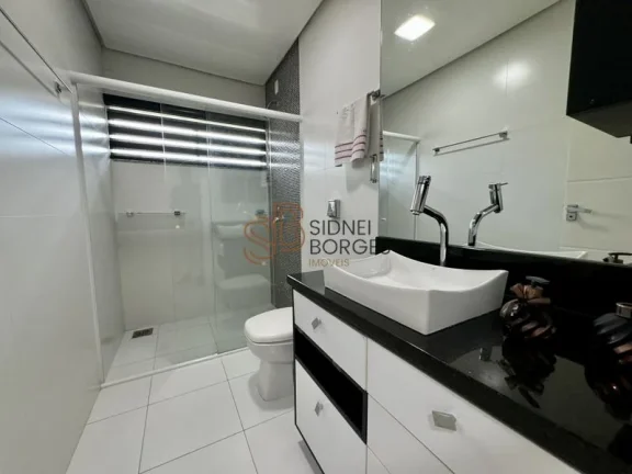 Imagem Casa CONCÓRDIA - SC